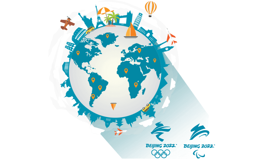 海外网友翻墙回国内VPN解锁《微信直播》解除版权限制 - SPEEDCN